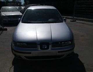 Seat 4430737 centralita motor 038906012 leon (1m1)