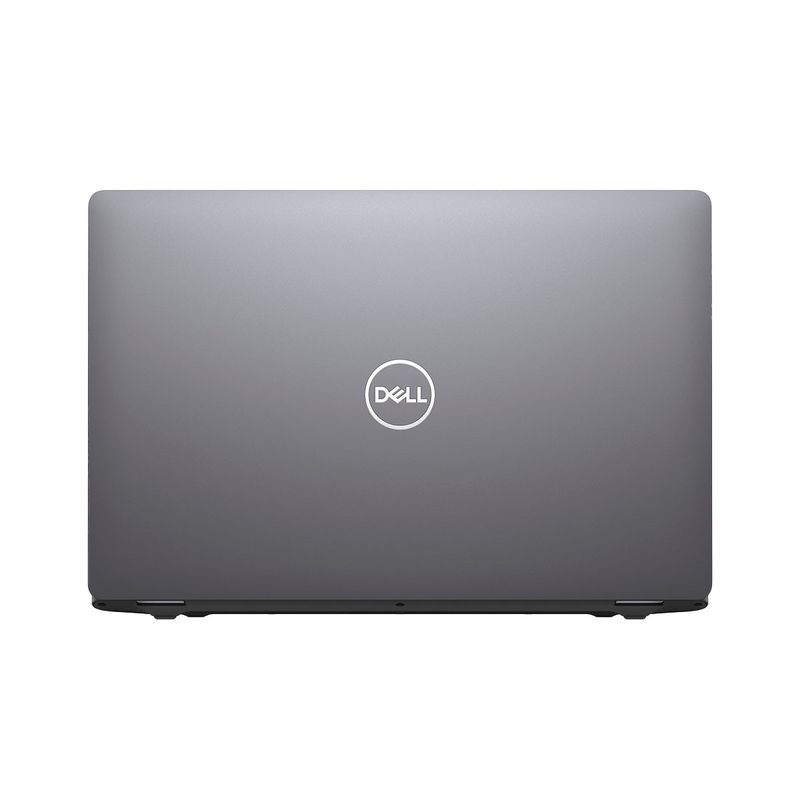 Dell Latitude 5510 15,6" i5 10210U, 8GB, SSD 256GB, FHD, A afbeelding 3