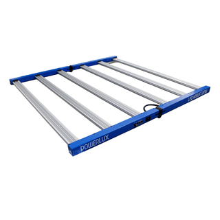 LED 720W HORUS 3.0 POWERLUX NOVEDAD EN OFERTA