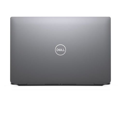 Dell Latitude 5420 14" i5 1135G7, 8GB, SSD 256GB, FHD, A+ afbeelding 3
