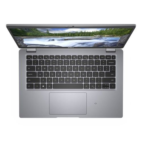 Dell Latitude 5420 14" i5 1135G7, 8GB, SSD 256GB, FHD, A+ afbeelding 4