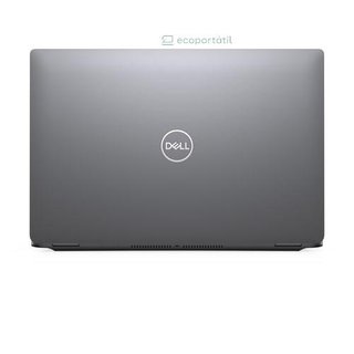 Dell Latitude 5420 14" i5 1135G7, 8GB, SSD 256GB, FHD, A+