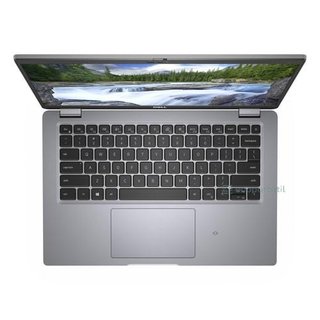 Dell Latitude 5420 14" i5 1135G7, 8GB, SSD 256GB, FHD, A+
