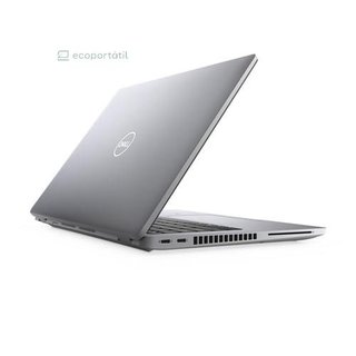Dell Latitude 5420 14" i5 1135G7, 8GB, SSD 256GB, FHD, A+