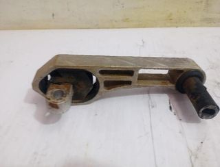 1844c6 soporte cambio peugeot bipper tepee 144293