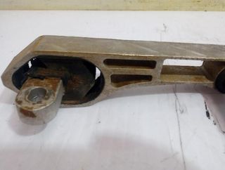 1844c6 soporte cambio peugeot bipper tepee 144293