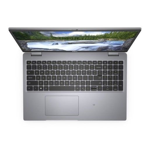 Dell Latitude 5520 15,6" i5 1135G7, 8GB, SSD 256GB, FHD, A+ afbeelding 5