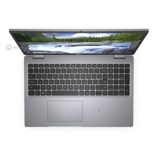 Dell Latitude 5520 15,6" i5 1135G7, 8GB, SSD 256GB, FHD, A+