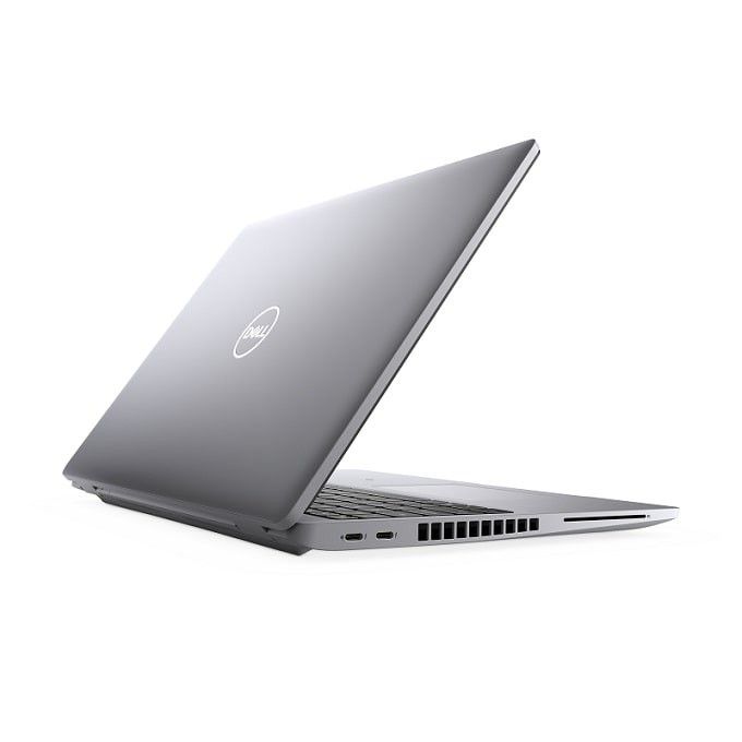 Dell Latitude 5520 15,6" i5 1135G7, 8GB, SSD 256GB, FHD, A afbeelding 2