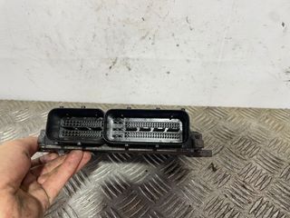 CENTRALITA MOTOR UCE FIAT 500 (150) CABRIO 51862580