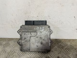 CENTRALITA MOTOR UCE FIAT 500 (150) CABRIO 51862580