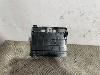 CAJA RELES / FUSIBLES PEUGEOT 3008 9807028580