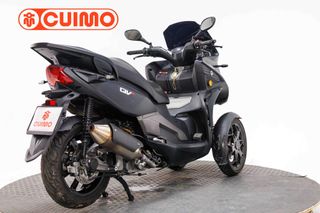 QUADRO QV 3