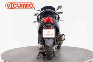 QUADRO QV 3