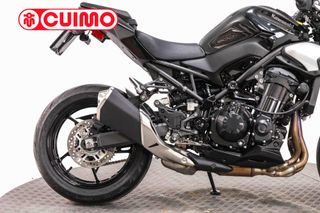 KAWASAKI Z 900