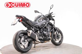 KAWASAKI Z 900