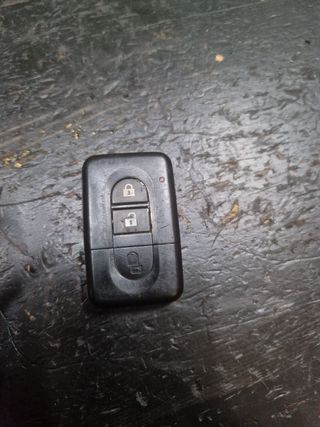 KIT ARRANQUE COMPLETO MEC93370