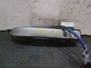 KIT ARRANQUE COMPLETO MEC93370