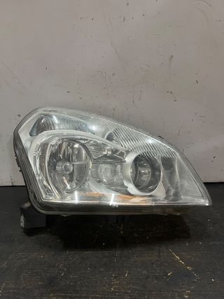 FARO DERECHO 1EF238042