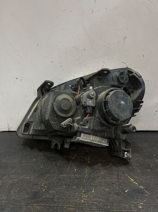 FARO DERECHO 1EF238042