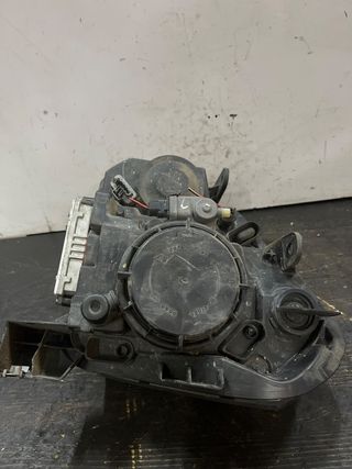 FARO DERECHO 1EF238042