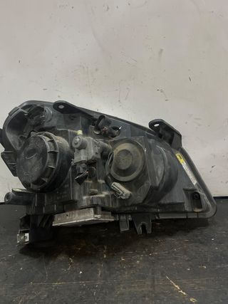 FARO IZQUIERDO 1EF238042