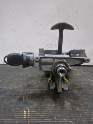 KIT ARRANQUE COMPLETO BMW MINI (R50,R53) 1214755373501