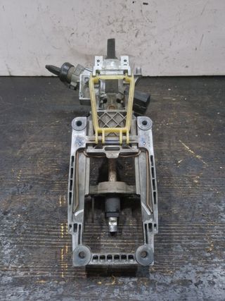 KIT ARRANQUE COMPLETO BMW MINI (R50,R53) 1214755373501