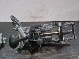 KIT ARRANQUE COMPLETO BMW MINI (R50,R53) 1214755373501