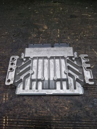 KIT ARRANQUE COMPLETO BMW MINI (R50,R53) 1214755373501