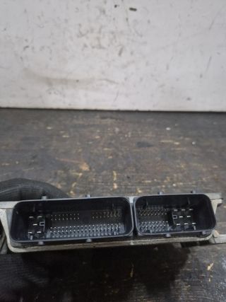 KIT ARRANQUE COMPLETO BMW MINI (R50,R53) 1214755373501