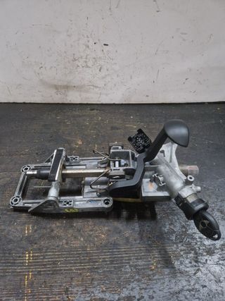 KIT ARRANQUE COMPLETO BMW MINI (R50,R53) 1214755373501