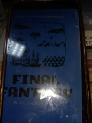 Libro Noches Blancas Fiódor Dostoyevski