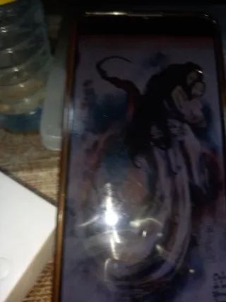 Libro Noches Blancas Fiódor Dostoyevski