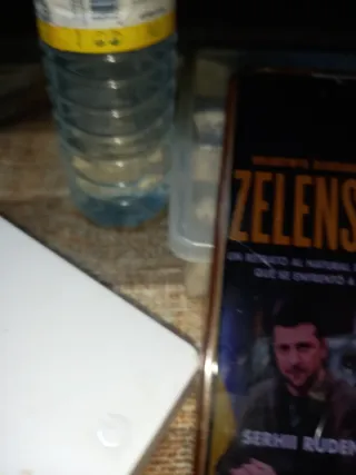 Libro Noches Blancas Fiódor Dostoyevski