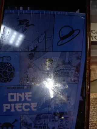 Libro Noches Blancas Fiódor Dostoyevski