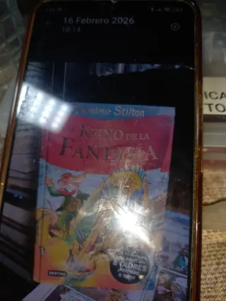 Libro Noches Blancas Fiódor Dostoyevski