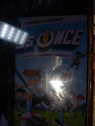 Libro Noches Blancas Fiódor Dostoyevski