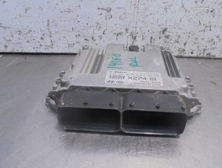 Kia 4683562 centralita motor uce 391712a545 carens