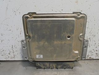 Kia 4683562 centralita motor uce 391712a545 carens