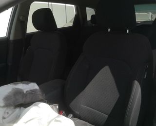 Kia 4683562 centralita motor uce 391712a545 carens