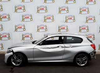 1068736 920810702 mando elevalunas delantero bmw 1