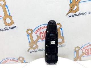 1068736 920810702 mando elevalunas delantero bmw 1