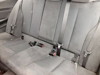 1068736 920810702 mando elevalunas delantero bmw 1