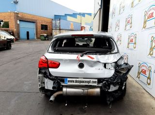 1068736 920810702 mando elevalunas delantero bmw 1