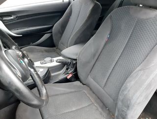 1068736 920810702 mando elevalunas delantero bmw 1