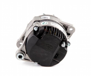 Alternador 0120489134