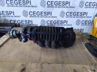 COLECTOR ADMISION MERCEDES CLASE E (W211) BERLINA