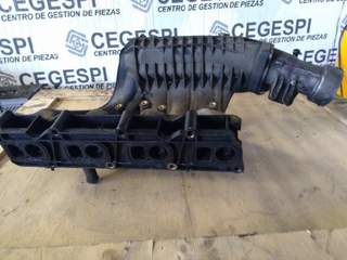 COLECTOR ADMISION MERCEDES CLASE E (W211) BERLINA