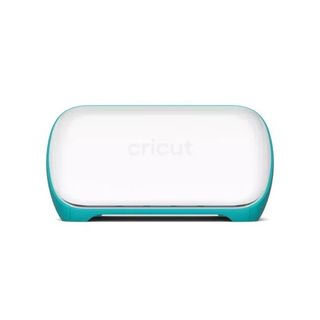 Macchina da taglio Cricut Joy